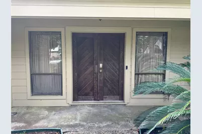 17406 Spicewood Springs Lane, Spring, TX 77379 - Photo 4