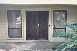 17406 Spicewood Springs Ln, Spring, TX 77379 - Photo 4