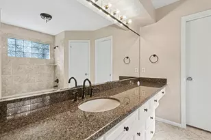 17406 Spicewood Springs Ln, Spring, TX 77379 - Photo 22