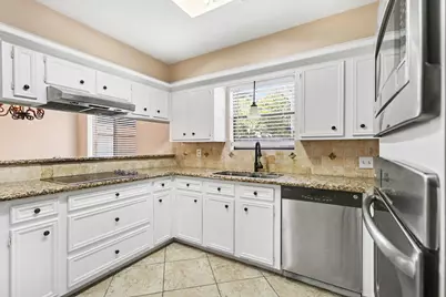 17406 Spicewood Springs Lane, Spring, TX 77379 - Photo 12