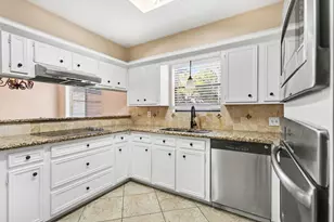 17406 Spicewood Springs Ln, Spring, TX 77379 - Photo 12