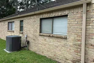 17406 Spicewood Springs Ln, Spring, TX 77379 - Photo 34