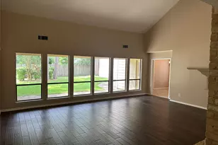 17406 Spicewood Springs Ln, Spring, TX 77379 - Photo 10