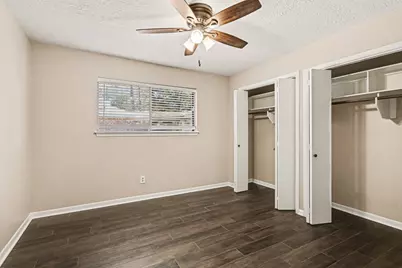 17406 Spicewood Springs Lane, Spring, TX 77379 - Photo 16