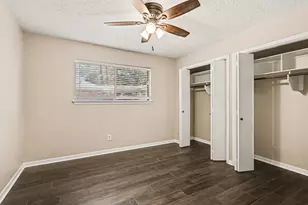 17406 Spicewood Springs Ln, Spring, TX 77379 - Photo 16