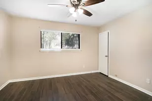 17406 Spicewood Springs Ln, Spring, TX 77379 - Photo 18