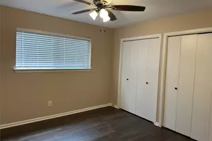 17406 Spicewood Springs Ln, Spring, TX 77379 - Photo 24