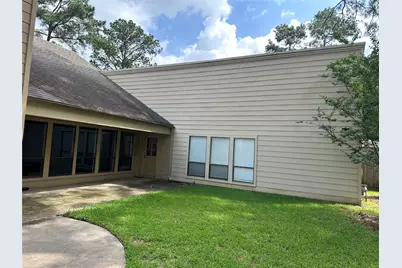 17406 Spicewood Springs Lane, Spring, TX 77379 - Photo 30