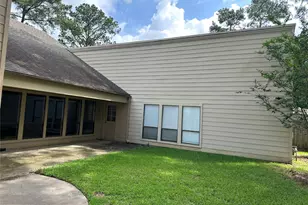 17406 Spicewood Springs Ln, Spring, TX 77379 - Photo 30