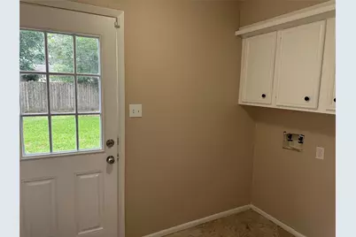 17406 Spicewood Springs Lane, Spring, TX 77379 - Photo 28