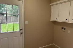 17406 Spicewood Springs Ln, Spring, TX 77379 - Photo 28