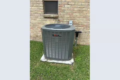 17406 Spicewood Springs Lane, Spring, TX 77379 - Photo 30