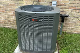 17406 Spicewood Springs Ln, Spring, TX 77379 - Photo 30