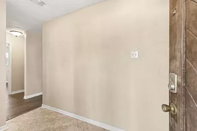 17406 Spicewood Springs Lane, Spring, TX 77379 - Photo 26