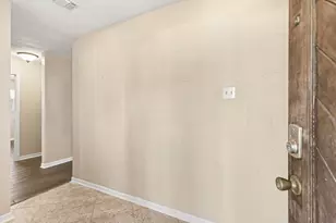 17406 Spicewood Springs Ln, Spring, TX 77379 - Photo 26