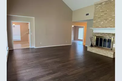 17406 Spicewood Springs Lane, Spring, TX 77379 - Photo 8