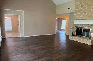 17406 Spicewood Springs Ln, Spring, TX 77379 - Photo 8