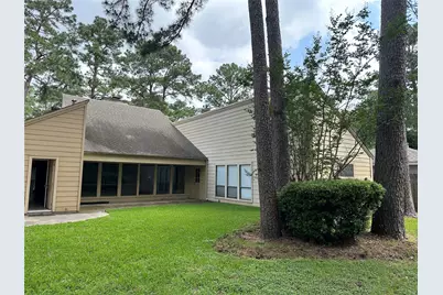 17406 Spicewood Springs Lane, Spring, TX 77379 - Photo 28