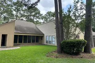 17406 Spicewood Springs Ln, Spring, TX 77379 - Photo 28