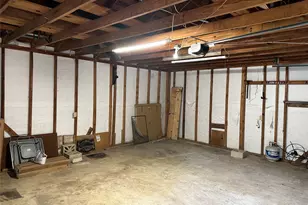 17406 Spicewood Springs Ln, Spring, TX 77379 - Photo 32