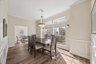 918 Long Reach Dr, Tiki Island, TX 77554 - Photo 10