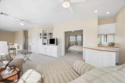 918 Long Reach Drive, Tiki Island, TX 77554 - Photo 22