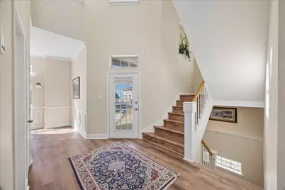 918 Long Reach Drive, Tiki Island, TX 77554 - Photo 8