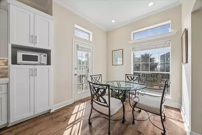 918 Long Reach Drive, Tiki Island, TX 77554 - Photo 14