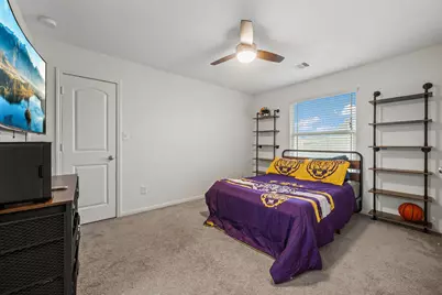 202 San Marcos Drive, Baytown, TX 77523 - Photo 28