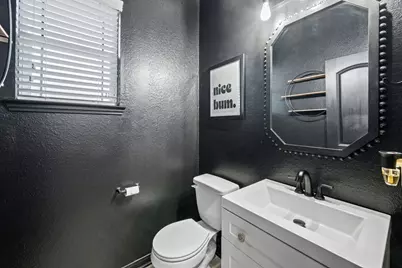 202 San Marcos Drive, Baytown, TX 77523 - Photo 16
