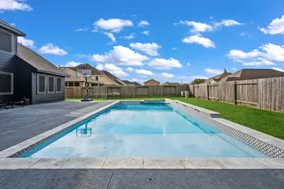 202 San Marcos Drive, Baytown, TX 77523 - Photo 34