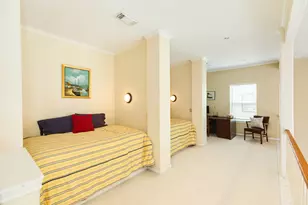 2330 Bluewater Hwy, Surfside Beach, TX 77541 - Photo 22