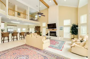 2330 Bluewater Hwy, Surfside Beach, TX 77541 - Photo 10