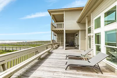 2330 Blue Water Highway, Surfside Beach, TX 77541 - Photo 28