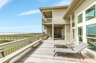 2330 Bluewater Hwy, Surfside Beach, TX 77541 - Photo 28