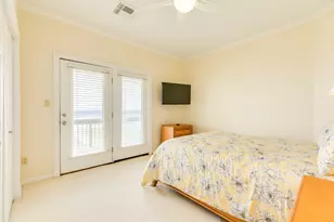 2330 Bluewater Hwy, Surfside Beach, TX 77541 - Photo 26