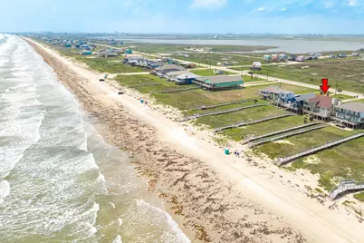 2330 Blue Water Highway, Surfside Beach, TX 77541 - Photo 42