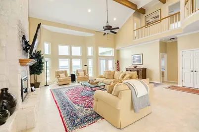 2330 Blue Water Highway, Surfside Beach, TX 77541 - Photo 8