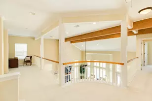 2330 Bluewater Hwy, Surfside Beach, TX 77541 - Photo 20