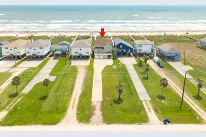 2330 Blue Water Highway, Surfside Beach, TX 77541 - Photo 4