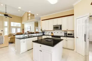 2330 Bluewater Hwy, Surfside Beach, TX 77541 - Photo 14