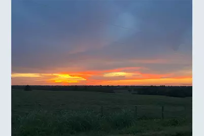 0000 Evergreen Lot 7 Fm 362 Road, Waller, TX 77484 - Photo 22