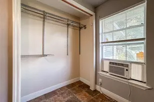 8321 Leander St, Houston, TX 77012 - Photo 12
