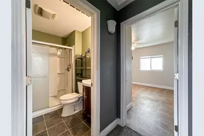 8321 Leander Street, Houston, TX 77012 - Photo 18
