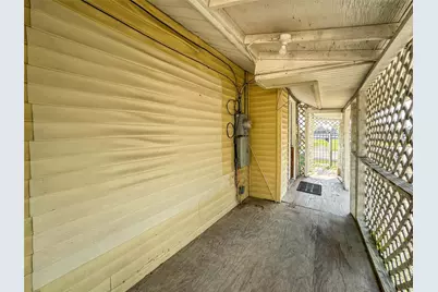 8321 Leander Street, Houston, TX 77012 - Photo 22