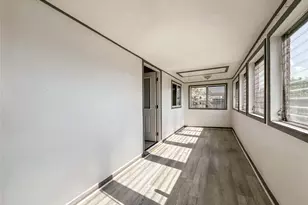 8321 Leander St, Houston, TX 77012 - Photo 16