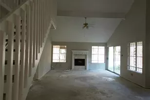 12314 Ashling Dr, Houston, TX 77477 - Photo 6