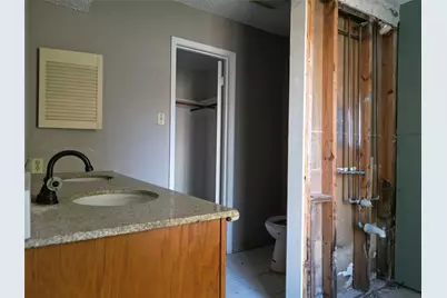 12314 Ashling Drive, Houston, TX 77477 - Photo 14