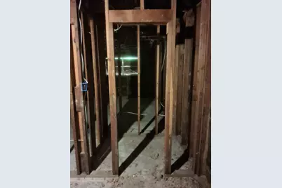 911 Shore Shadow Drive, Houston, TX 77336 - Photo 4