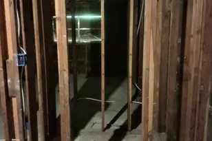 911 Shore Shadow Dr, Houston, TX 77336 - Photo 4